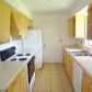 13343 2nd St, Fort Myers, FL 33905 ID:938176