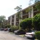 4851 Nw 26th Ct Apt 137, Fort Lauderdale, FL 33313 ID:956509