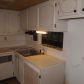 4851 Nw 26th Ct Apt 137, Fort Lauderdale, FL 33313 ID:956510