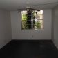 4851 Nw 26th Ct Apt 137, Fort Lauderdale, FL 33313 ID:956512