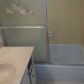 4851 Nw 26th Ct Apt 137, Fort Lauderdale, FL 33313 ID:956514