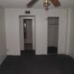 4851 Nw 26th Ct Apt 137, Fort Lauderdale, FL 33313 ID:956515