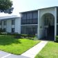 1179 W Pine Ridge Circ E 1, Tarpon Springs, FL 34688 ID:959075