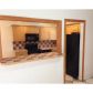 19940 SW 87TH PL, Miami, FL 33157 ID:921149