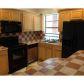 19940 SW 87TH PL, Miami, FL 33157 ID:921151