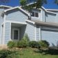 11081 York Way, Denver, CO 80233 ID:923540