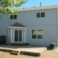 11081 York Way, Denver, CO 80233 ID:923541