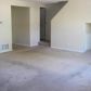 11081 York Way, Denver, CO 80233 ID:923543