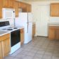 11081 York Way, Denver, CO 80233 ID:923544