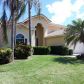 407 Se 6th St, Dania, FL 33004 ID:938181