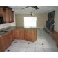 7966 Callan Ct, New Port Richey, FL 34654 ID:938196