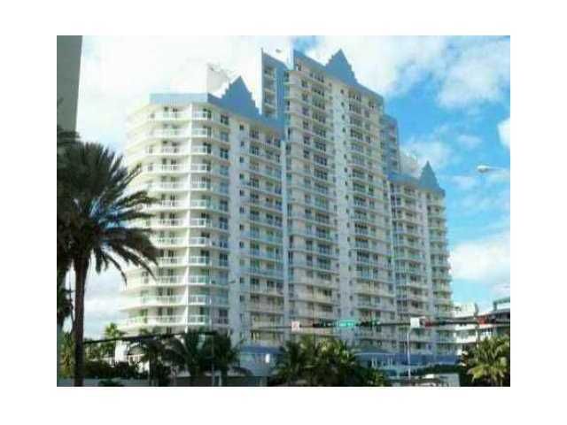 5900 COLLINS AV # 501, Miami Beach, FL 33140