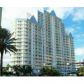 5900 COLLINS AV # 501, Miami Beach, FL 33140 ID:881077