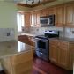 5900 COLLINS AV # 501, Miami Beach, FL 33140 ID:881079