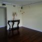 5900 COLLINS AV # 501, Miami Beach, FL 33140 ID:881080