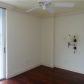 5900 COLLINS AV # 501, Miami Beach, FL 33140 ID:881081