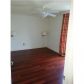 5900 COLLINS AV # 501, Miami Beach, FL 33140 ID:881083