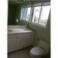 5900 COLLINS AV # 501, Miami Beach, FL 33140 ID:881084