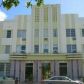 3025 Indian Creek Dr Apt 204, Miami Beach, FL 33140 ID:938201