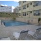 3025 Indian Creek Dr Apt 204, Miami Beach, FL 33140 ID:938202