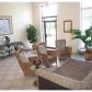 3025 Indian Creek Dr Apt 204, Miami Beach, FL 33140 ID:938203