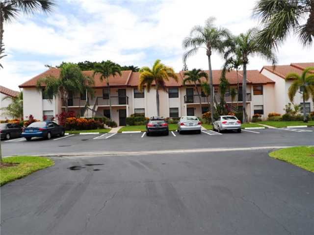 22100 Palms Way Apt 101, Boca Raton, FL 33433