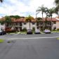 22100 Palms Way Apt 101, Boca Raton, FL 33433 ID:938210