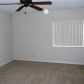 22100 Palms Way Apt 101, Boca Raton, FL 33433 ID:938214