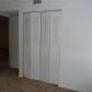 22100 Palms Way Apt 101, Boca Raton, FL 33433 ID:938215