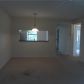 22100 Palms Way Apt 101, Boca Raton, FL 33433 ID:938216