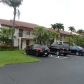 22100 Palms Way Apt 101, Boca Raton, FL 33433 ID:938218