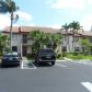 22100 Palms Way Apt 101, Boca Raton, FL 33433 ID:938219