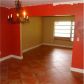 1121 Nw 70th Ter, Fort Lauderdale, FL 33313 ID:956743