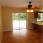 1121 Nw 70th Ter, Fort Lauderdale, FL 33313 ID:956745