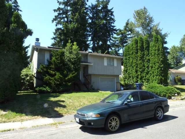 18114 19th Dr Se, Bothell, WA 98012