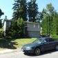 18114 19th Dr Se, Bothell, WA 98012 ID:962251