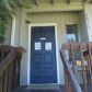 18114 19th Dr Se, Bothell, WA 98012 ID:962254