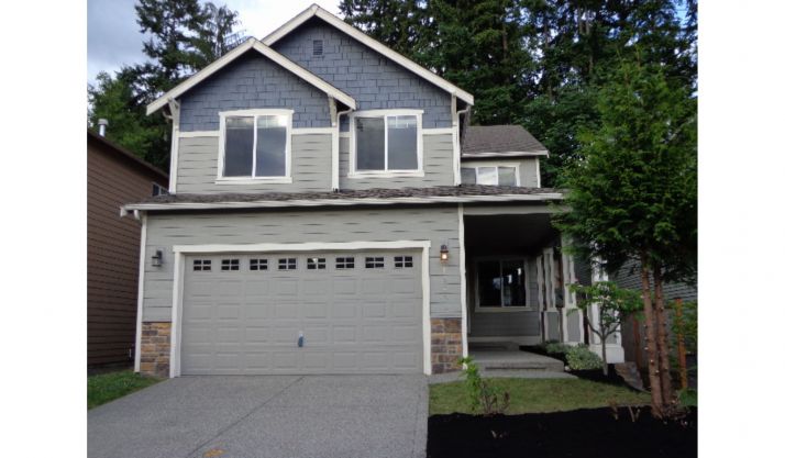 17433 14th Dr Se, Bothell, WA 98012