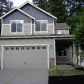 17433 14th Dr Se, Bothell, WA 98012 ID:512557