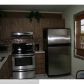 1025 SE 4TH AV # 201, Dania, FL 33004 ID:928321