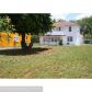 35 SW 4TH ST, Dania, FL 33004 ID:928329