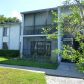 1225 Pine Ridge Cir W Apt C1, Tarpon Springs, FL 34688 ID:944932