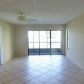 1225 Pine Ridge Cir W Apt C1, Tarpon Springs, FL 34688 ID:944934