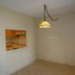 1225 Pine Ridge Cir W Apt C1, Tarpon Springs, FL 34688 ID:944935