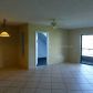 1225 Pine Ridge Cir W Apt C1, Tarpon Springs, FL 34688 ID:944936