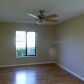 1225 Pine Ridge Cir W Apt C1, Tarpon Springs, FL 34688 ID:944937