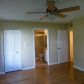 1225 Pine Ridge Cir W Apt C1, Tarpon Springs, FL 34688 ID:944938