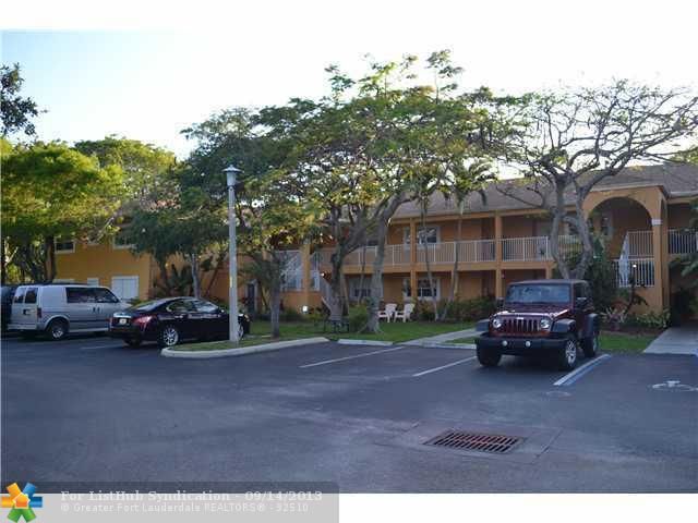 441 Se 10th St Apt 204, Dania, FL 33004