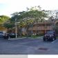 441 Se 10th St Apt 204, Dania, FL 33004 ID:946705