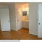 441 Se 10th St Apt 204, Dania, FL 33004 ID:946706